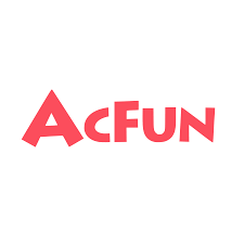 AcFun